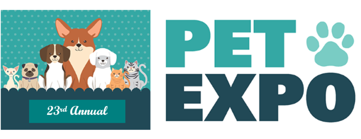 2024 Henrico Humane Society Pet Expo